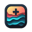 BibleVerse